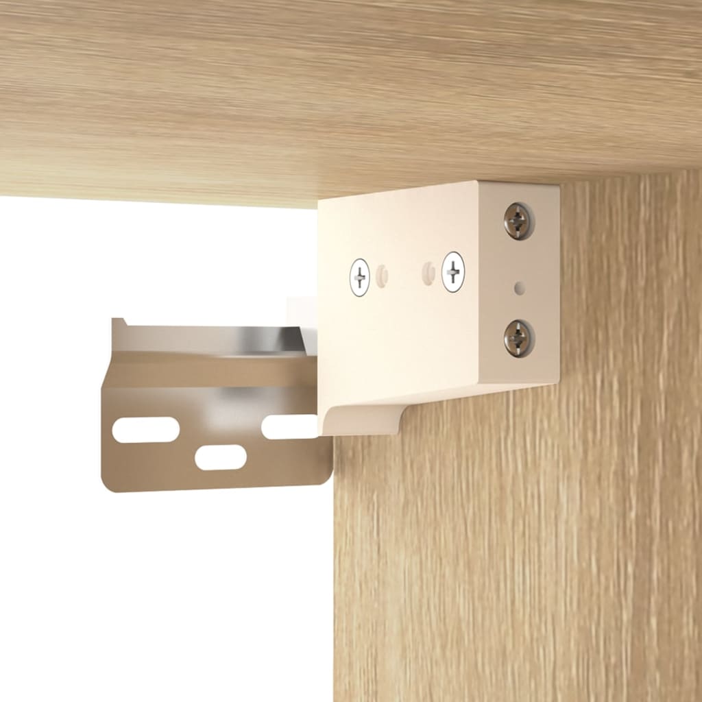 Set Mobili Da Bagno 3 Pz