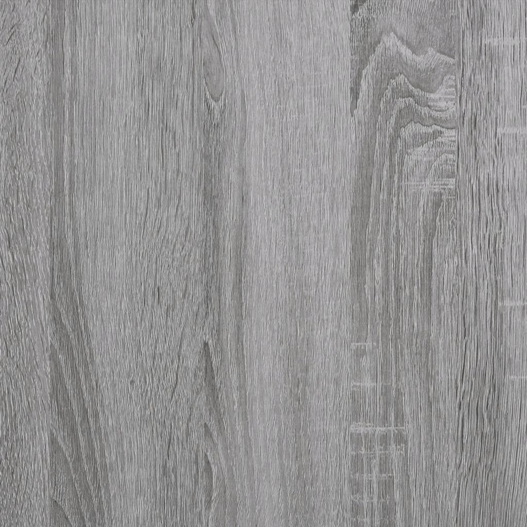 Set Mobili Da Bagno 4 Pz In Legno Multistrato