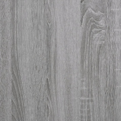 Set Mobili Da Bagno 4 Pz In Legno Multistrato
