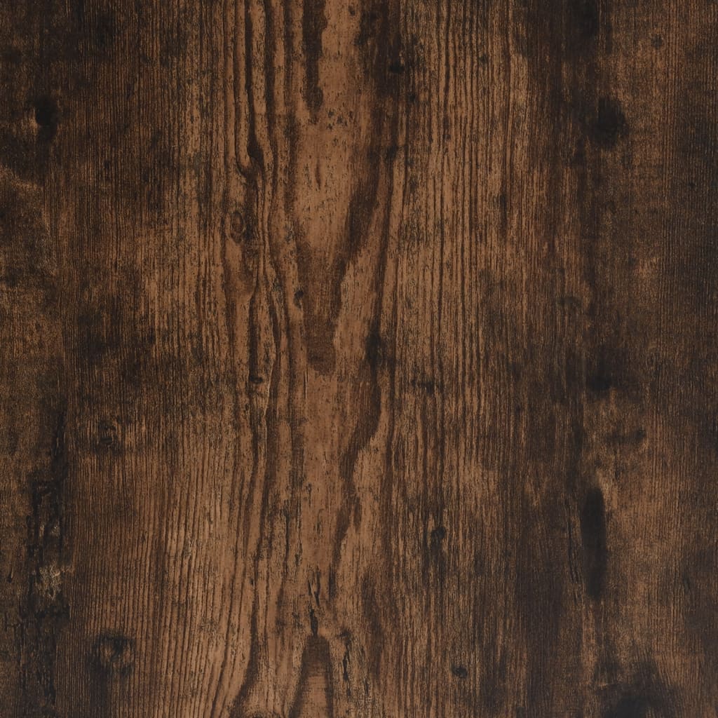 Set Mobili Da Bagno 4 Pz In Legno Multistrato