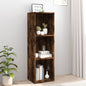 Libreria In Legno Multistrato