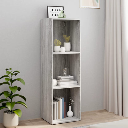Libreria In Legno Multistrato