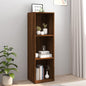 Libreria In Legno Multistrato
