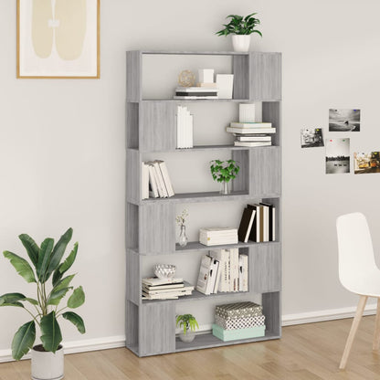 Libreria/Divisorio Stanza 100X24X188 Cm