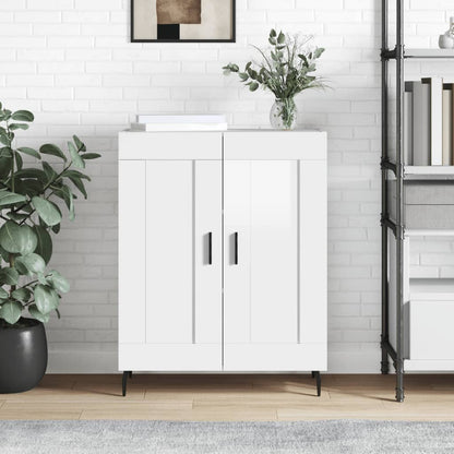 Credenza 69,5 X 34 X 90 Cm