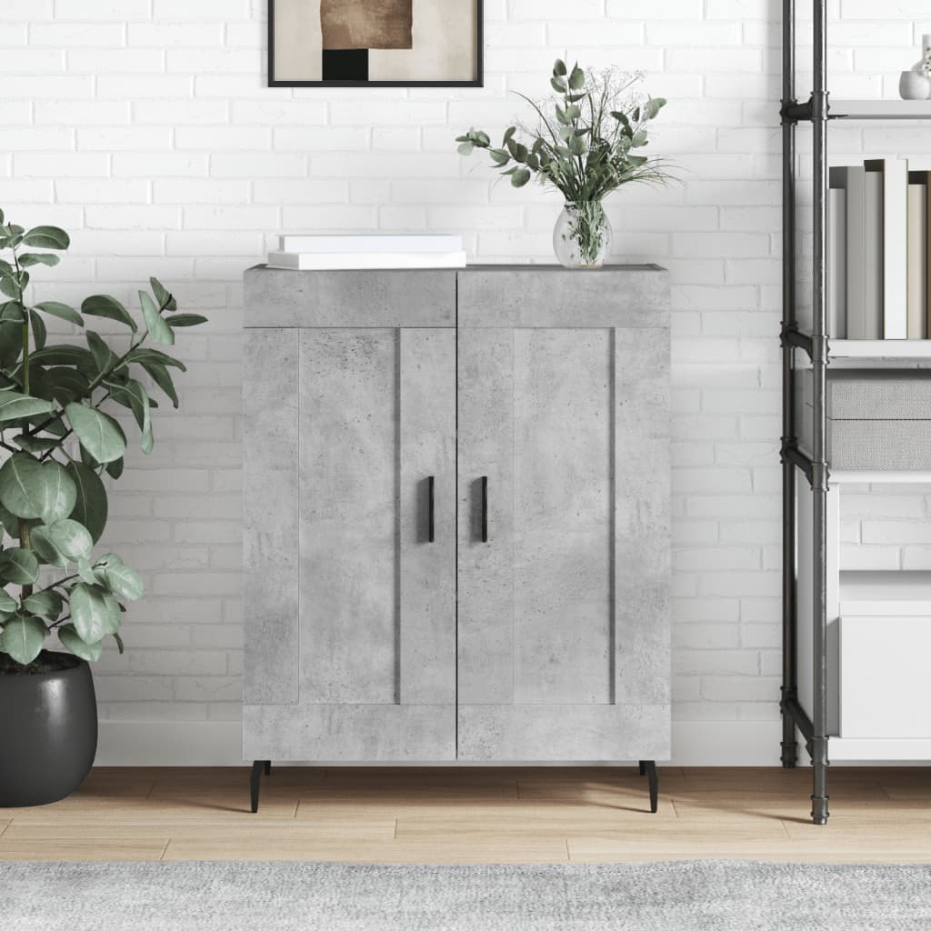 Credenza 69,5 X 34 X 90 Cm