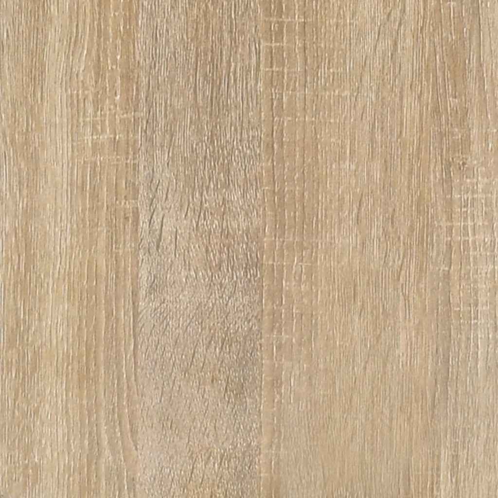 Mobile Da Bagno Con Specchio In Legno Multistrato
