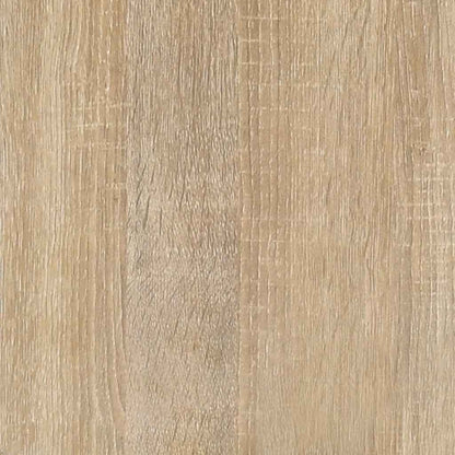 Mobile Da Bagno Con Specchio In Legno Multistrato