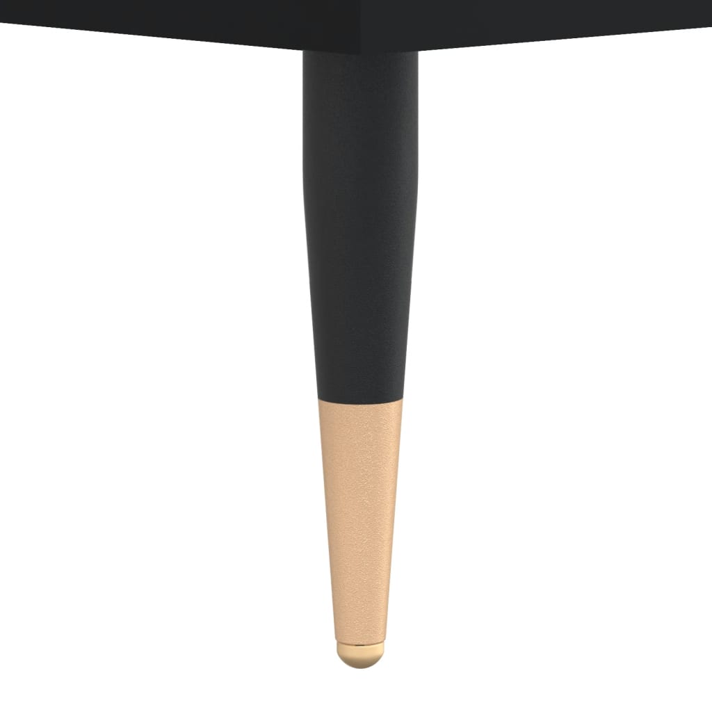 Set Mobili Da Bagno 3 Pz In Legno Multistrato