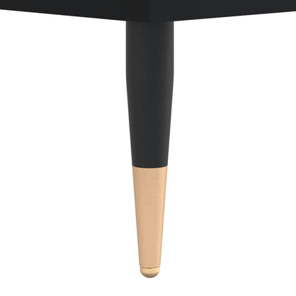 Set Mobili Da Bagno 3 Pz In Legno Multistrato