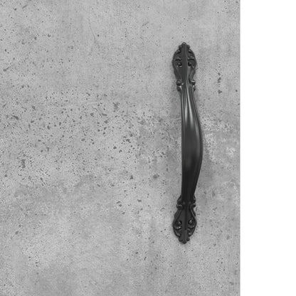 Scrivania 140X50X75 Cm In Legno Multistrato