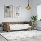 Divano Letto Con Letto Estraibile 90X200Cm In Similpelle