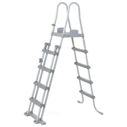 Bestway Piscina Power Steel 427X122 Cm