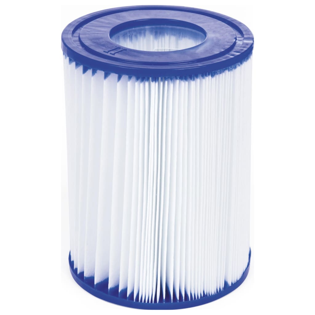 Bestway Piscina Power Steel 427X122 Cm