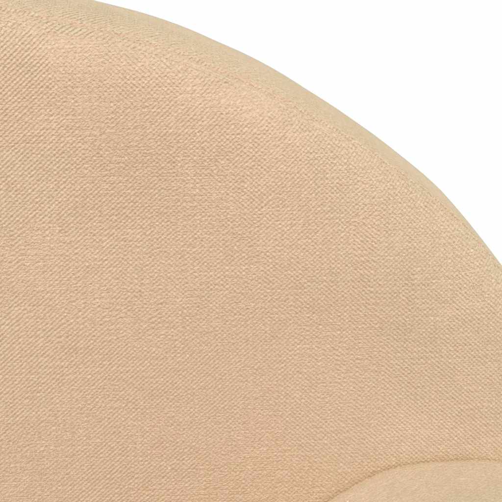 Divano Per Bambini A In Morbido Peluche