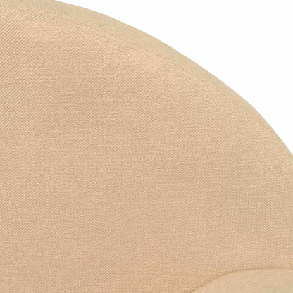 Divano Per Bambini A In Morbido Peluche