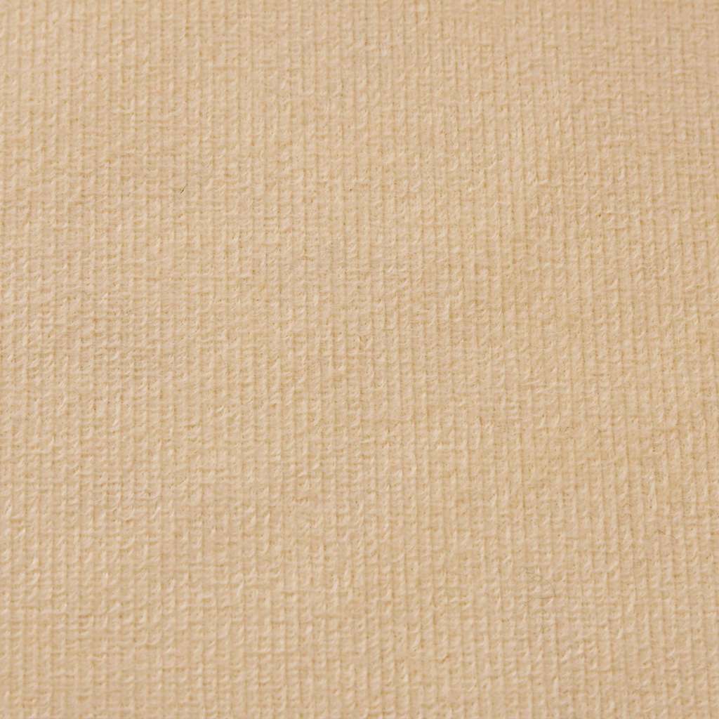 Divano Per Bambini A In Morbido Peluche