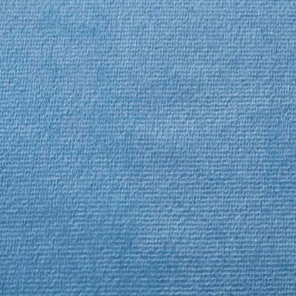 Divano Per Bambini In Morbido Peluche