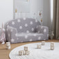 Divano Per Bambini In Morbido Peluche