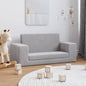 Per Bambini In Morbido Peluche