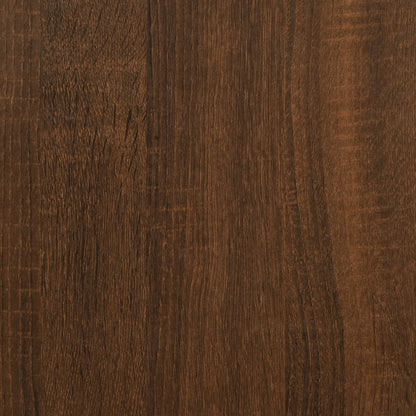 Toeletta Con Specchio 96X39X142 Cm