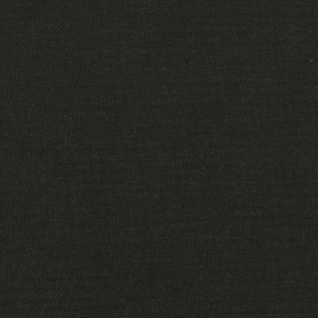 Panca Per Scarpe 82X32X45,5Cm Legno Multistrato