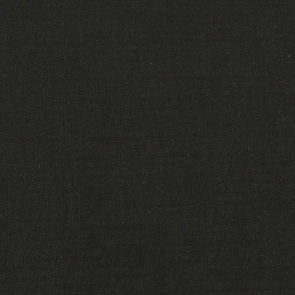 Panca Per Scarpe 82X32X45,5Cm Legno Multistrato