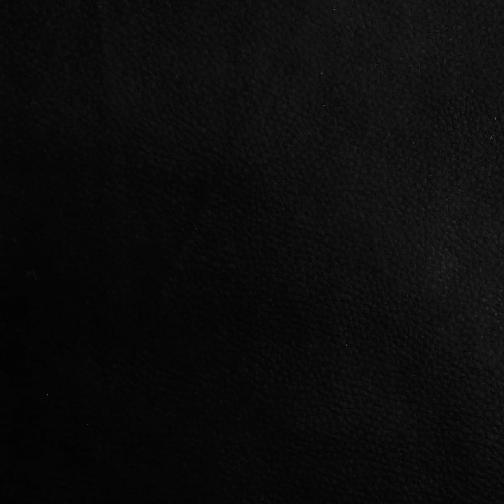 Panca Porta Scarpe Rovere Fumo 82X32X47 Cm In Legno Multistrato