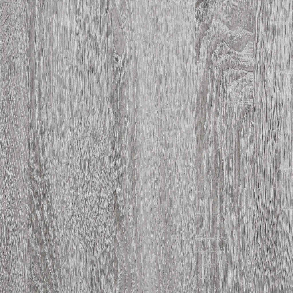 Scrivania 141X141X75 Cm In Legno Multistrato
