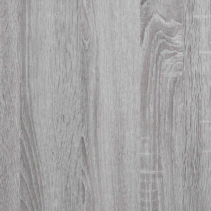 Scrivania 141X141X75 Cm In Legno Multistrato