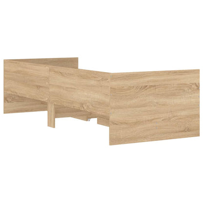 Giroletto Con Cassetti
