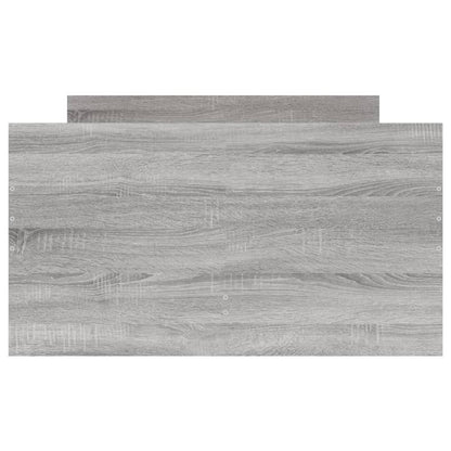 Giroletto Con Cassetti Small Single