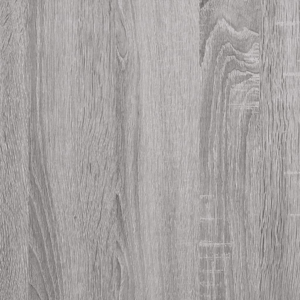 Giroletto Con Cassetti Small Single