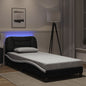 Giroletto Con Led Senza Materasso Hvar