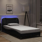 Giroletto Con Led Senza Materasso Hvar