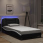 Giroletto Con Led Senza Materasso Hvar