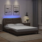Giroletto Con Led Senza Materasso Hvar