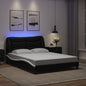 Giroletto Con Led Senza Materasso Hvar