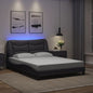 Giroletto Con Led Senza Materasso Hvar