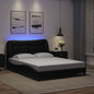 Giroletto Con Led Senza Materasso Hvar
