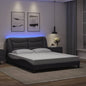 Giroletto Con Led Senza Materasso Hvar