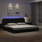 Giroletto Con Led Senza Materasso Hvar