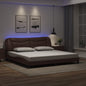 Giroletto Con Led Senza Materasso Hvar