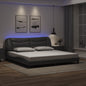 Giroletto Con Led Senza Materasso Hvar