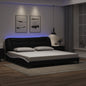 Giroletto Con Led Senza Materasso Hvar