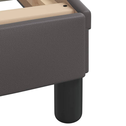 Giroletto Viana Con Led Senza Materasso