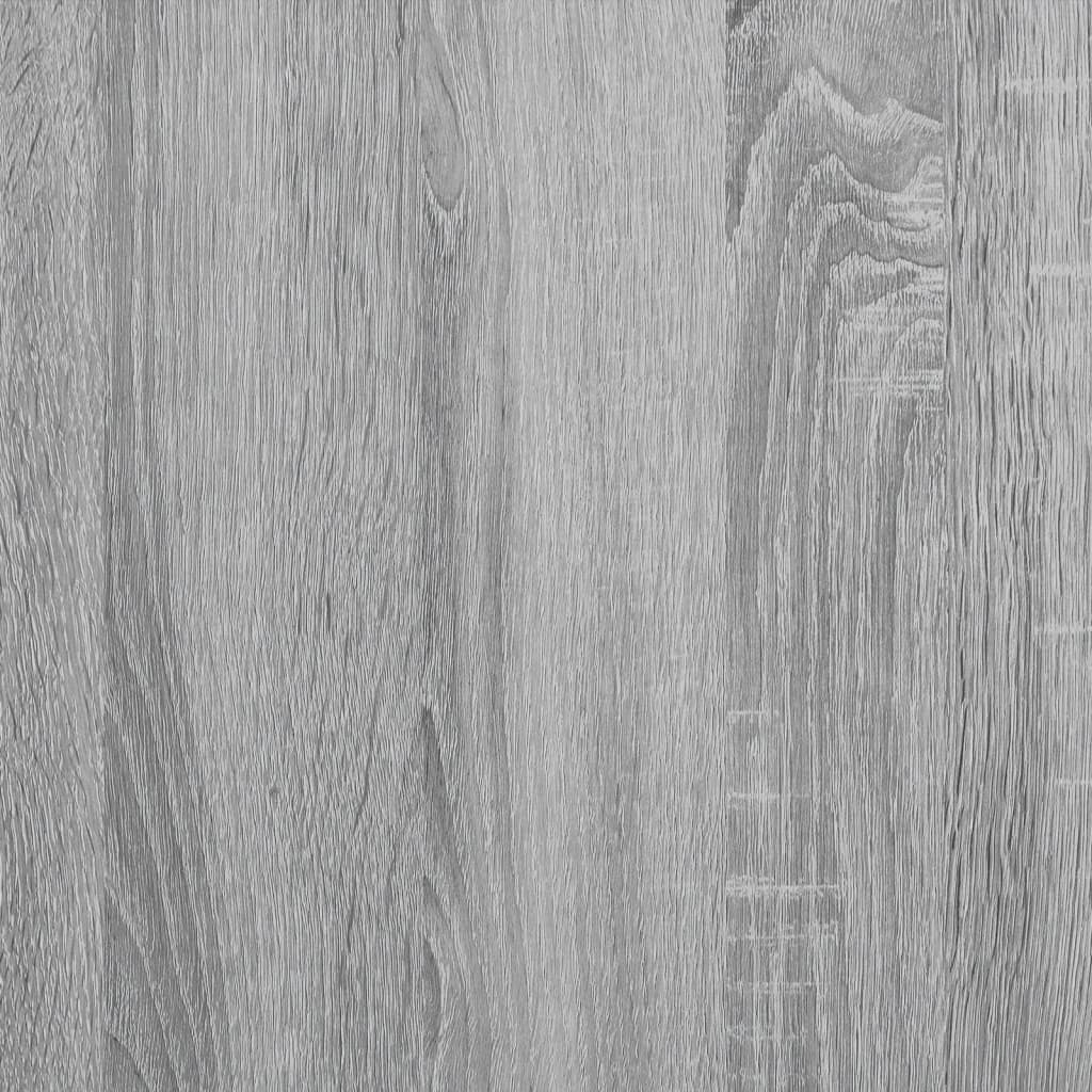 Set Mobili Da Bagno 3 Pz In Legno Multistrato