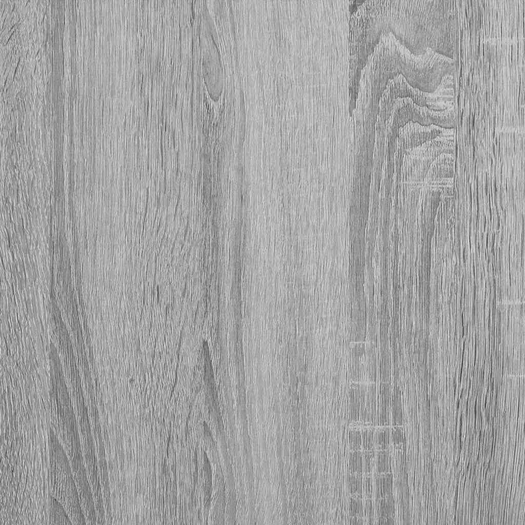 Contenitore Portaoggetti Truciolato