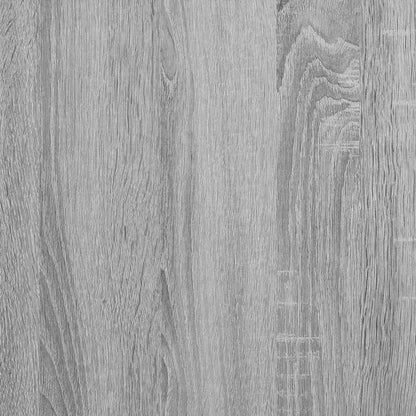 Contenitore Portaoggetti Truciolato