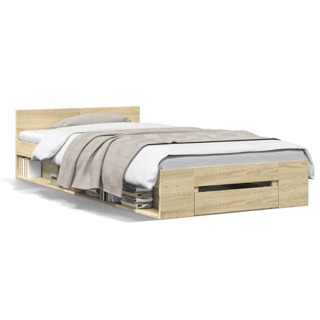 Giroletto Cassetto Legno Multistrato
